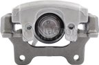 BBB Industries 99-04827B Disc Brake Caliper - Rear Right - view 2