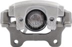 BBB Industries 99-04827B Disc Brake Caliper - Rear Right - view 6