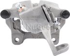 BBB Industries 99-04827B Disc Brake Caliper - Rear Right - view 3