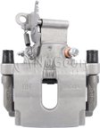 BBB Industries 99-04827B Disc Brake Caliper - Rear Right - view 4