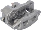 Nugeon 99-05404A Disc Brake Caliper - Front Right - view 1