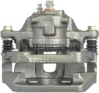 BBB Industries 99-05405A Disc Brake Caliper - Rear Right - view 6