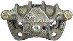 BBB Industries 99-05405A Disc Brake Caliper - Rear Right - view 4