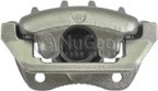 BBB Industries 99-05405A Disc Brake Caliper - Rear Right - view 1