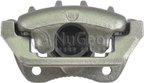 BBB Industries 99-05405A Disc Brake Caliper - Rear Right - view 5