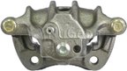 BBB Industries 99-05405A Disc Brake Caliper - Rear Right - view 2