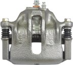 BBB Industries 99-05405A Disc Brake Caliper - Rear Right - view 3