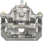 BBB Industries 99-05405B Disc Brake Caliper - Rear Left - view 6