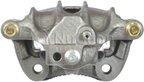 BBB Industries 99-05405B Disc Brake Caliper - Rear Left - view 4