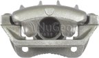 BBB Industries 99-05405B Disc Brake Caliper - Rear Left - view 1