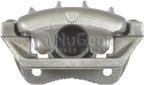 BBB Industries 99-05405B Disc Brake Caliper - Rear Left - view 5