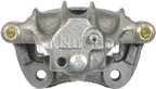 BBB Industries 99-05405B Disc Brake Caliper - Rear Left - view 2