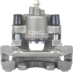 BBB Industries 99-05408B Disc Brake Caliper - Rear Left - view 6