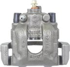 BBB Industries 99-05408B Disc Brake Caliper - Rear Left - view 3