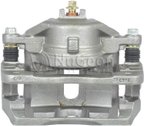 Nugeon 99-05410A Disc Brake Caliper - Front Left - view 6