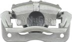 Nugeon 99-05410A Disc Brake Caliper - Front Left - view 1