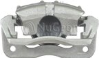 Nugeon 99-05410A Disc Brake Caliper - Front Left - view 5