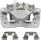 Nugeon 99-05410A Disc Brake Caliper - Front Left - view 2