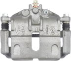 Nugeon 99-05410A Disc Brake Caliper - Front Left - view 3