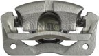 Nugeon 99-05410B Disc Brake Caliper - Front Right - view 1