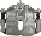 Nugeon 99-05410B Disc Brake Caliper - Front Right - view 3