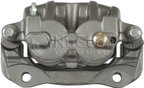 Nugeon 99-05411A Disc Brake Caliper - Front Right - view 4