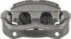 Nugeon 99-05411A Disc Brake Caliper - Front Right - view 1
