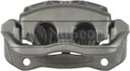 Nugeon 99-05411A Disc Brake Caliper - Front Right - view 5