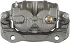 Nugeon 99-05411A Disc Brake Caliper - Front Right - view 2