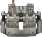 Nugeon 99-05411A Disc Brake Caliper - Front Right - view 3
