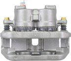 Nugeon 99-05411B Disc Brake Caliper - Front Left - view 6