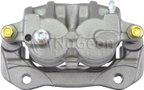 Nugeon 99-05411B Disc Brake Caliper - Front Left - view 4