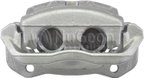 Nugeon 99-05411B Disc Brake Caliper - Front Left - view 1