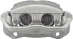 Nugeon 99-05411B Disc Brake Caliper - Front Left - view 5