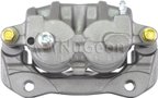 Nugeon 99-05411B Disc Brake Caliper - Front Left - view 2