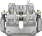 Nugeon 99-05411B Disc Brake Caliper - Front Left - view 3