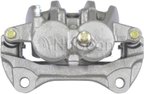 BBB Industries 99-05414A Disc Brake Caliper - Front Right - view 4