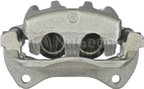 BBB Industries 99-05414A Disc Brake Caliper - Front Right - view 5