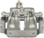 BBB Industries 99-05414A Disc Brake Caliper - Front Right - view 3