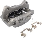 Nugeon 99-05414B Disc Brake Caliper - Front Left - view 1