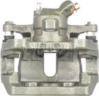 BBB Industries 99-05415A Disc Brake Caliper - Rear Right - view 6