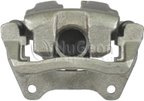 BBB Industries 99-05415A Disc Brake Caliper - Rear Right - view 1