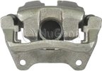 BBB Industries 99-05415A Disc Brake Caliper - Rear Right - view 5