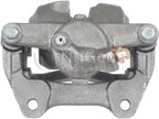 BBB Industries 99-05415A Disc Brake Caliper - Rear Right - view 2