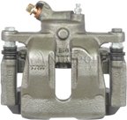 BBB Industries 99-05415A Disc Brake Caliper - Rear Right - view 3