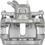 BBB Industries 99-05415B Disc Brake Caliper - Rear Left - view 6