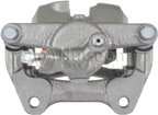 BBB Industries 99-05415B Disc Brake Caliper - Rear Left - view 4