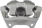BBB Industries 99-05415B Disc Brake Caliper - Rear Left - view 1