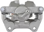 BBB Industries 99-05415B Disc Brake Caliper - Rear Left - view 2