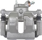 BBB Industries 99-05415B Disc Brake Caliper - Rear Left - view 3